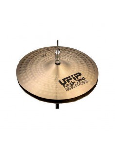 UFIP ROUGH HI HAT 14 (USATO)