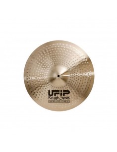UFIP ROUGH RIDE 20 (USATO)