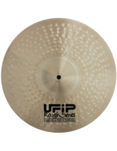 UFIP ROUGH CRASH 19 (USATO)