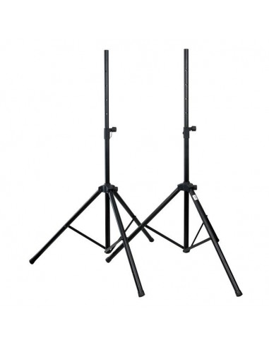 Dap Audio D8324 SUPPORTI DIFFUSORI...