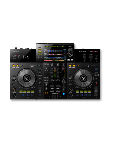 PIONEER DJ XDJ-RR
