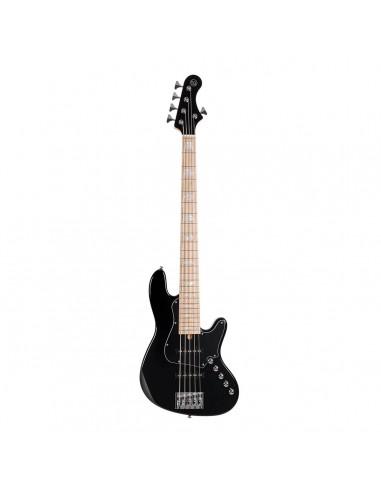 Elrick NJS 5 Bass OFFERTA!