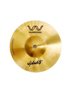 Wambooka Performer Series...