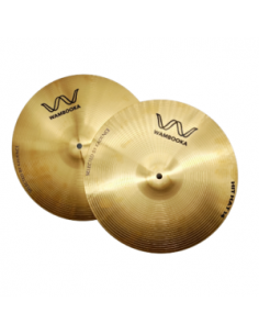 Wambooka Performer Series...