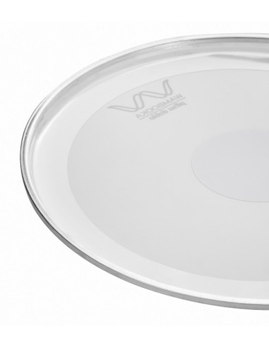 Wambooka – Paso Doble 12T - pelli per...