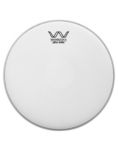 Wambooka – Paso Doble 10T