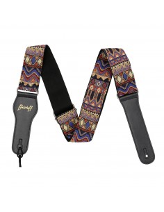 FFalstaff Kit di Tracolla...