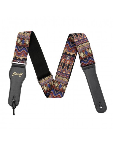 FFalstaff Kit di Tracolla Superior...