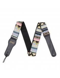 ffalstaff Kit di Tracolla...