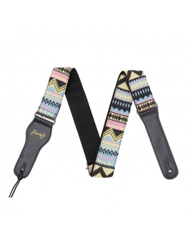 ffalstaff Kit di Tracolla Superior...