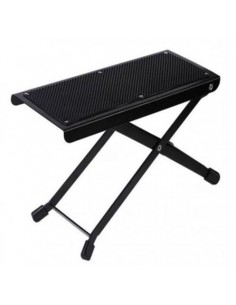 ffalstaff poggiapiede chitarra