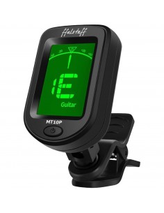 ffalstaff Accordatore a...