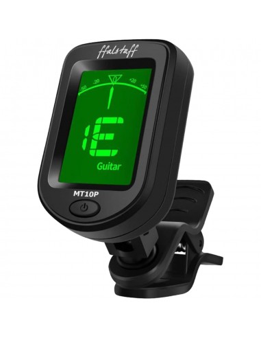 ffalstaff Accordatore a Clip per...