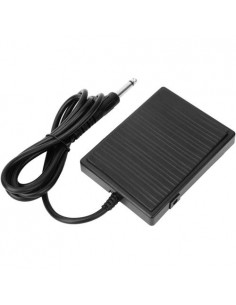 ffalstaff Pedale Sustain...