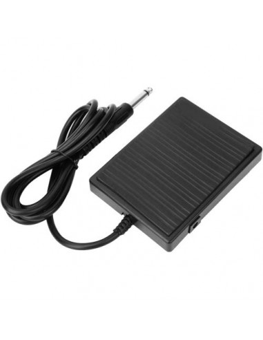 ffalstaff Pedale Sustain per Tastiera...