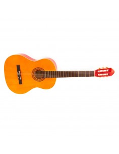 ffalstaff C441 Chitarra...