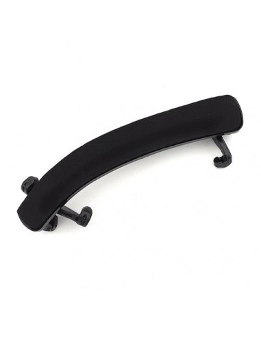 ffalstaff Spalliera Regolabile per...