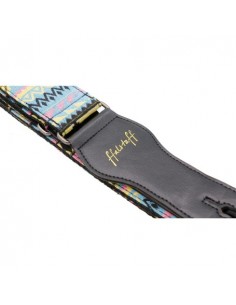 ffalstaff Kit di Tracolla...