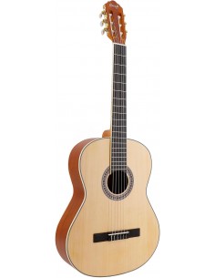 ffalstaff C40 Chitarra...