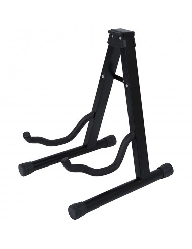 ffalstaff Supporto per Chitarra e Basso