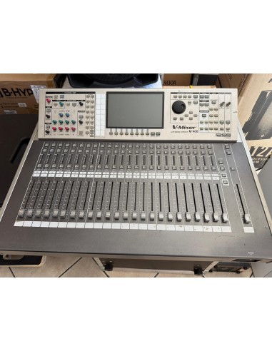 Roland M400 V-MIXER (USATO)