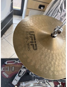 UFIP Rough Series - HIHAT...