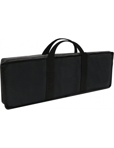 ffalstaff Borsa per tastiera