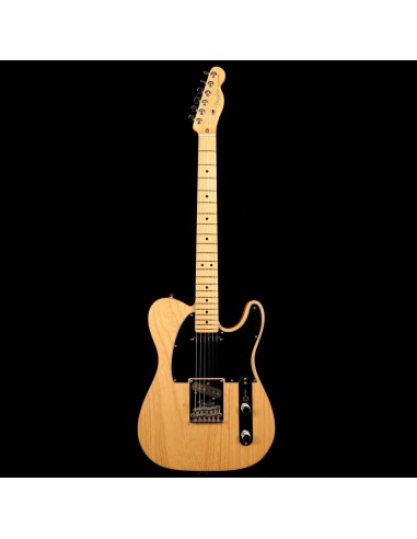 Fender American Standard Telecaster...