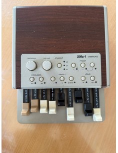 Hammond XMC-1 - Usato