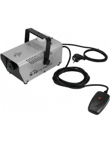 Eurolite N-10  Fog Machine