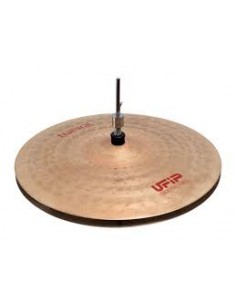 UFIP Natural Series 14"Hi...