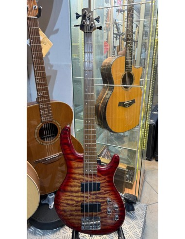 CORT Action DLX - Usato