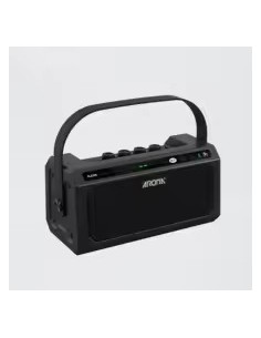 Aroma TG-08 10W Amplificatore
