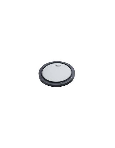 DAM - PAD DA ALLENAMENTO 8"