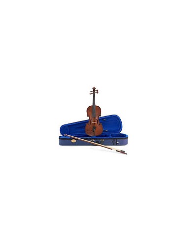 Stentor Violino Student 3/4