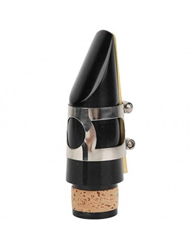 DAM - Bocchino per Clarinetto
