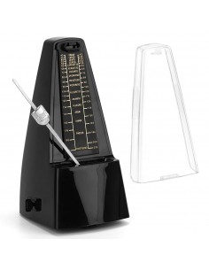 DAM Metronomo Meccanico