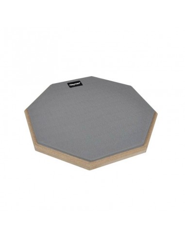 DAM PAD ESAGONALE 12"