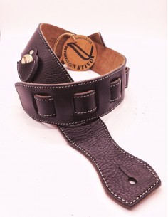 WAMBOOKA Tracolla...