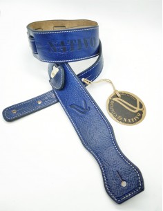 WAMBOOKA Tracolla...