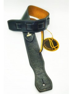 WAMBOOKA Tracolla...