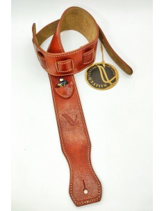 WAMBOOKA Tracolla...