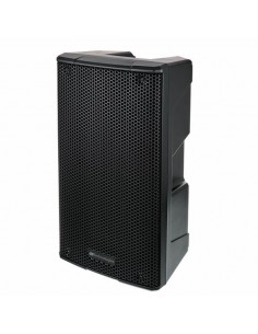 dB Technologies B-Hype 10