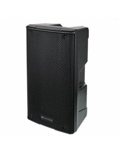 dB Technologies B-Hype 10