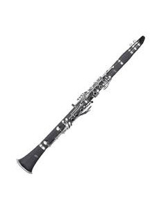 Alysee Clarinetto in SIb 17...
