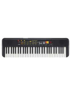 YAMAHA PSR-F52