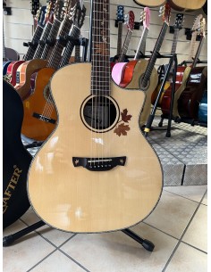 Crafter Professional AL...