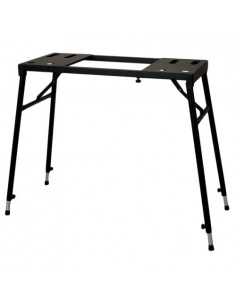 Supporto per tastiere...