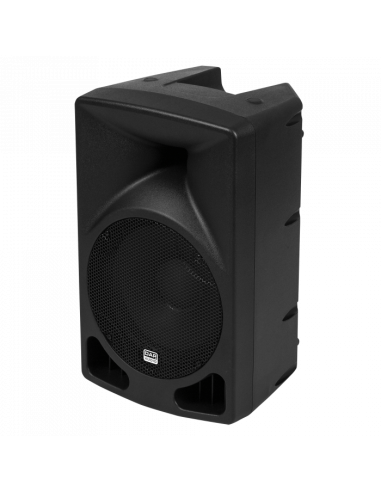 DAP Splash 8A Diffusore full-range...