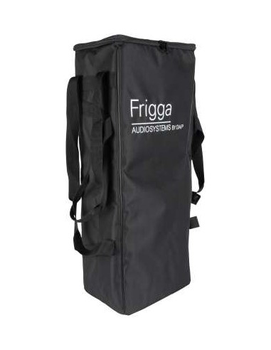 DAP-Audio Carrying Bag for Frigga Top...